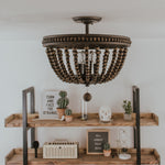 Capital Lighting-9A122A|ALT|4