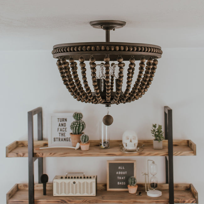 Capital Lighting-9A122A|ALT|4