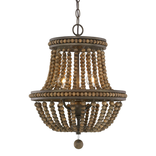 Capital Lighting-9A123A|ALT|2