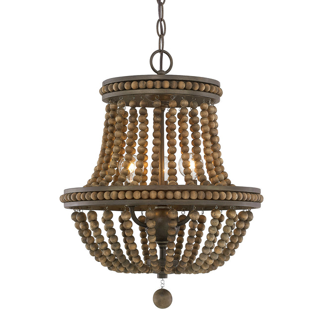 Capital Lighting-9A123A|ALT|2