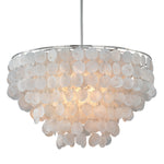 Capital Lighting-9A175A|ALT|1