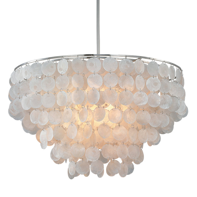 Capital Lighting-9A175A|ALT|1