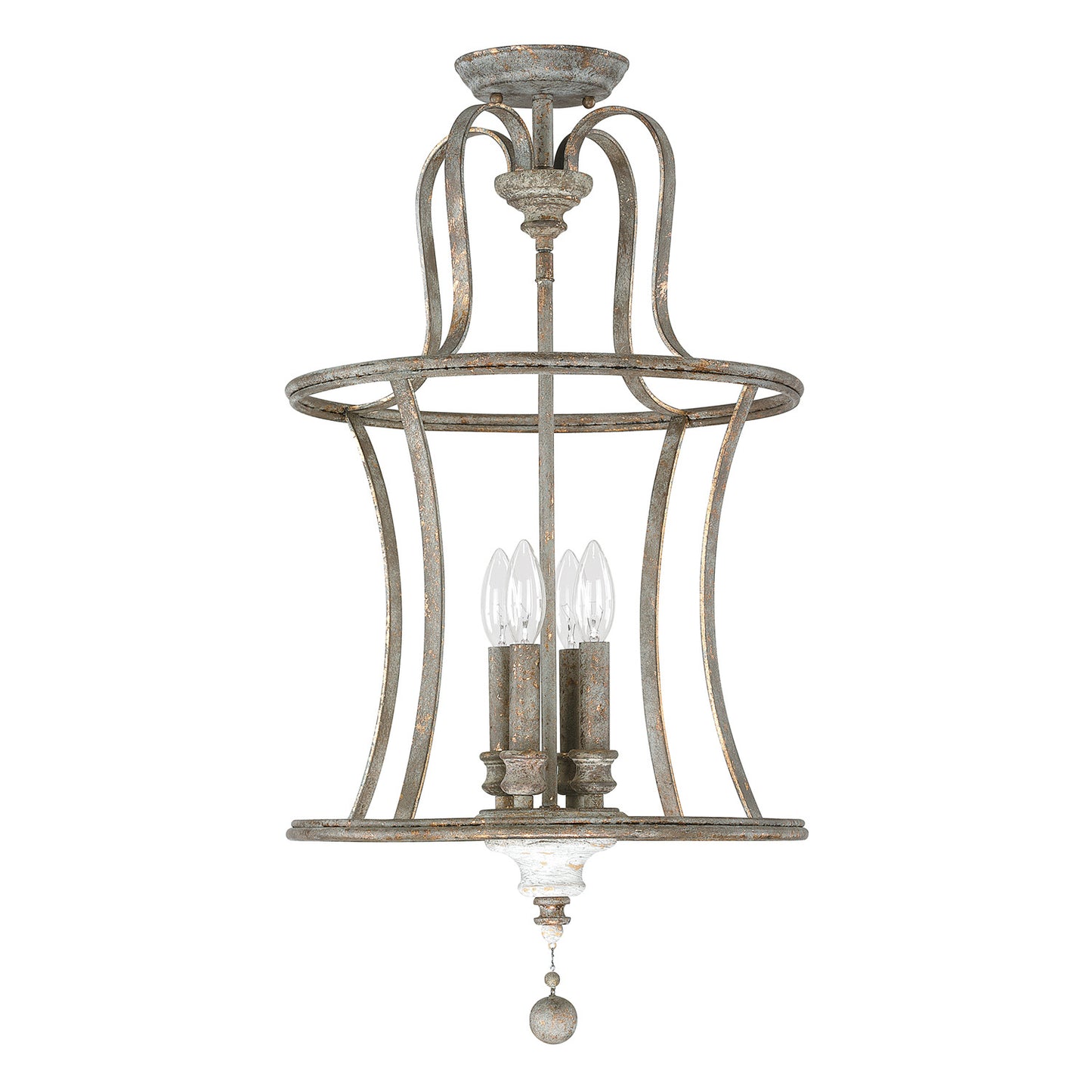Capital Lighting-9A200A|ALT|1