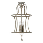 Capital Lighting-9A200A|ALT|1