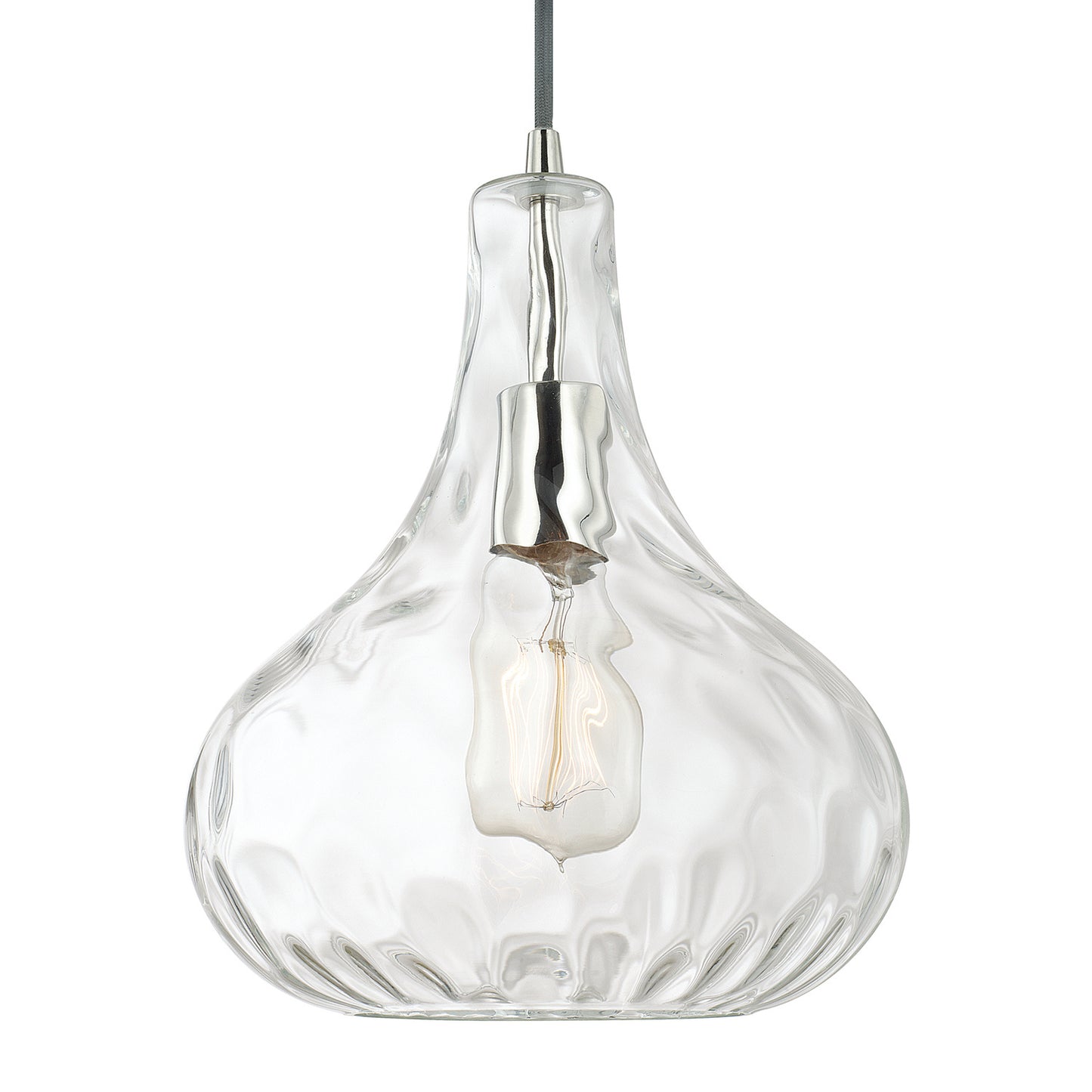 Capital Lighting-9B239A|ALT|5