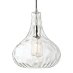 Capital Lighting-9B239A|ALT|5