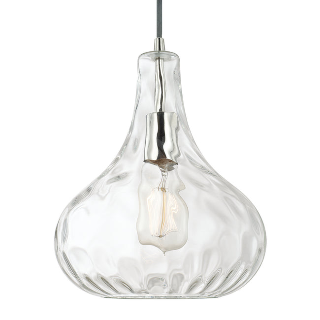 Capital Lighting-9B239A|ALT|5