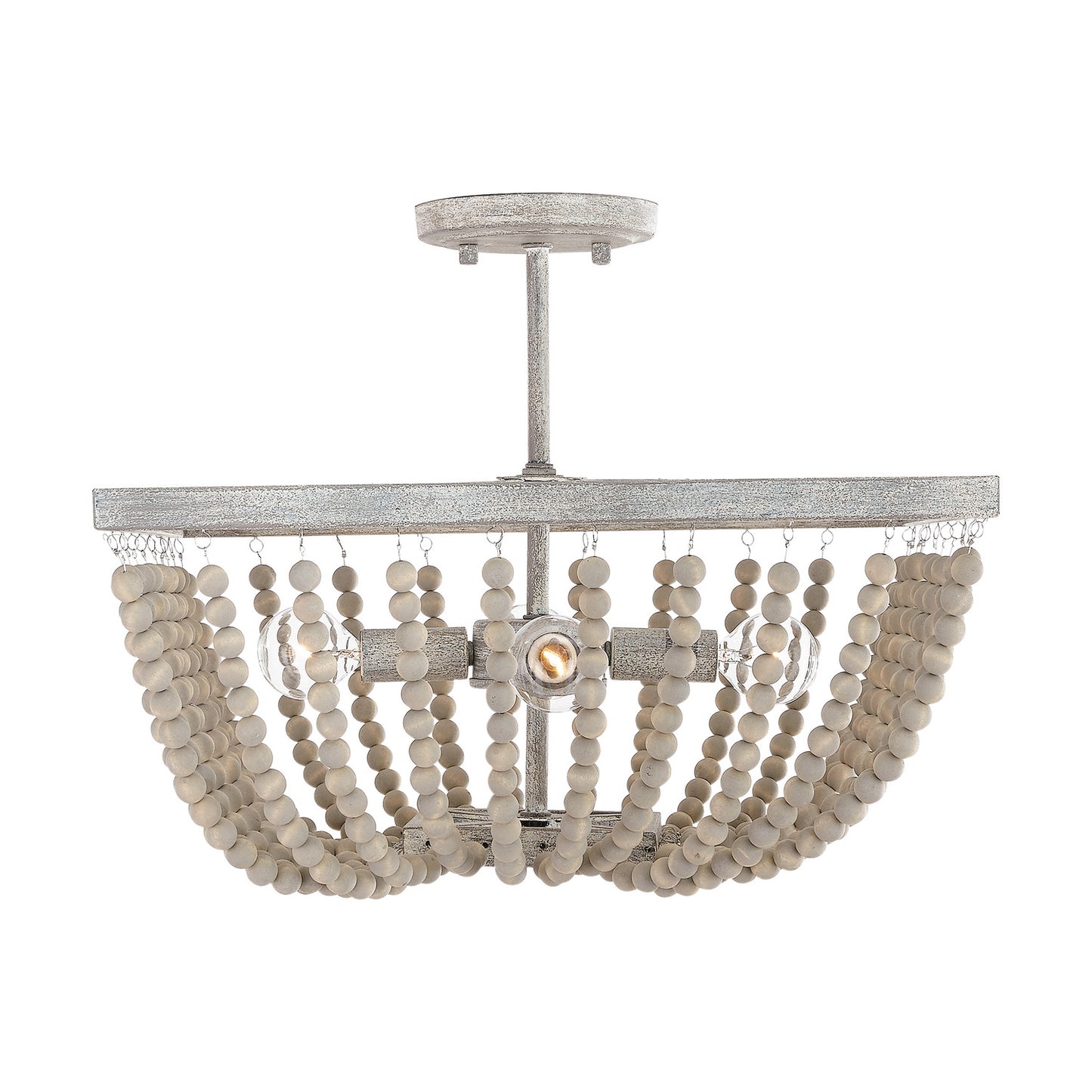 Capital Lighting-9D294A|ALT|1