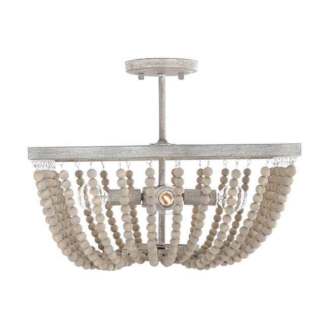 Capital Lighting-9D294A|ALT|1
