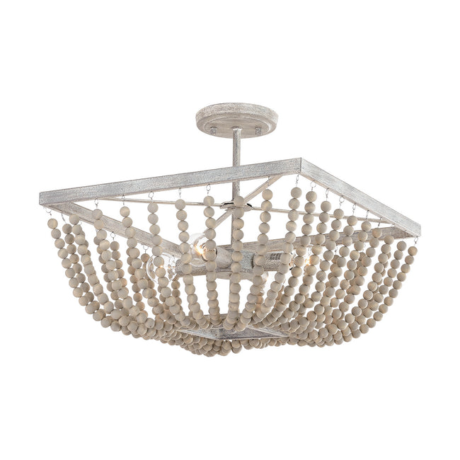 Capital Lighting-9D294A|ALT|2