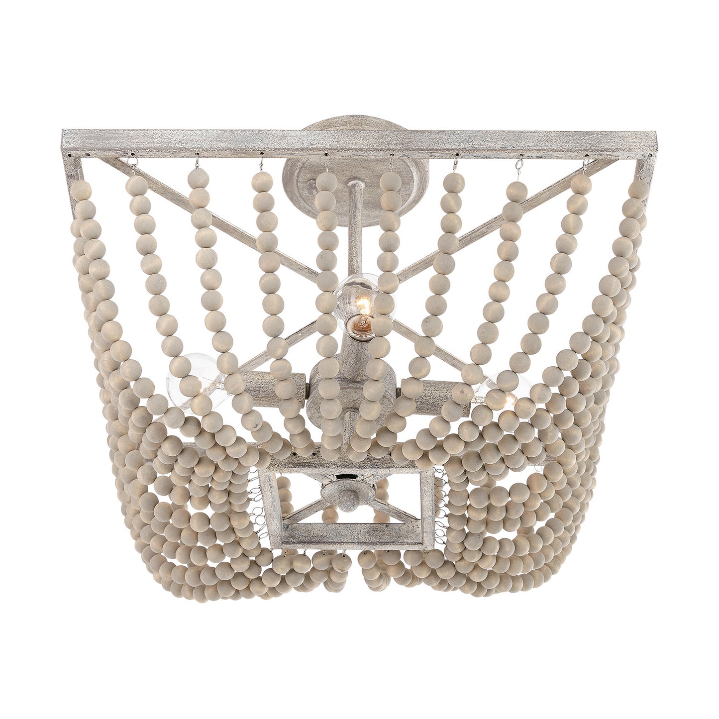 Capital Lighting-9D294A|ALT|3