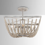 Capital Lighting-9D294A|ALT|4