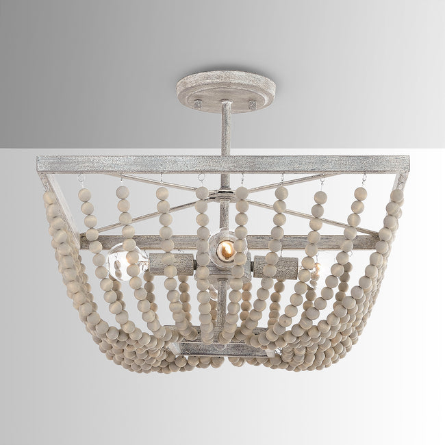 Capital Lighting-9D294A|ALT|4