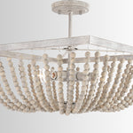 Capital Lighting-9D294A|ALT|5