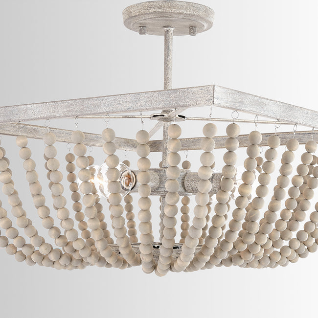 Capital Lighting-9D294A|ALT|5