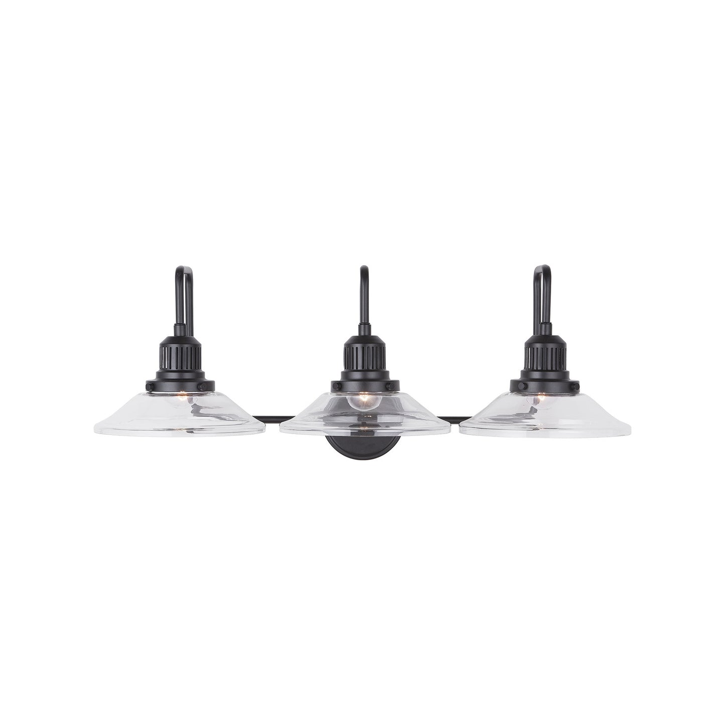 Capital Lighting-9D318A|ALT|1