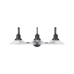 Capital Lighting-9D318A|ALT|1