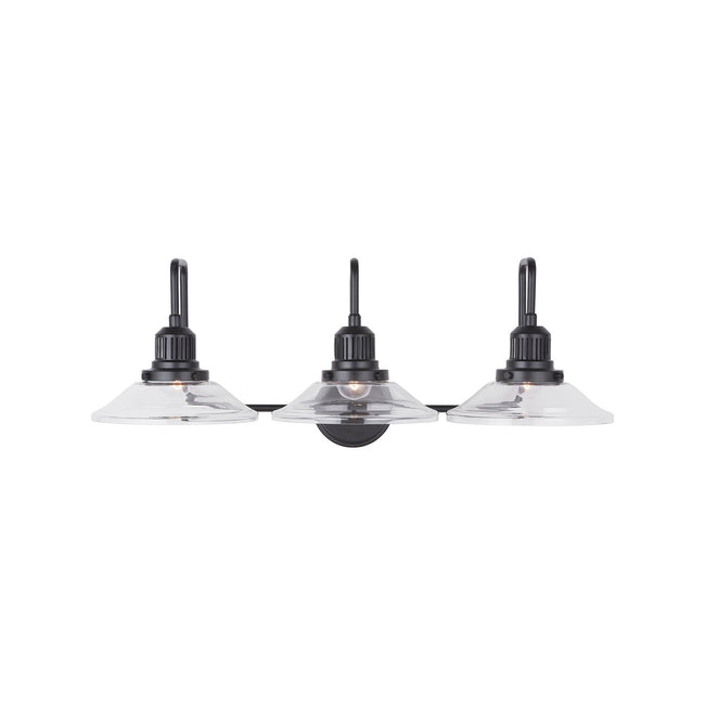 Capital Lighting-9D318A|ALT|1