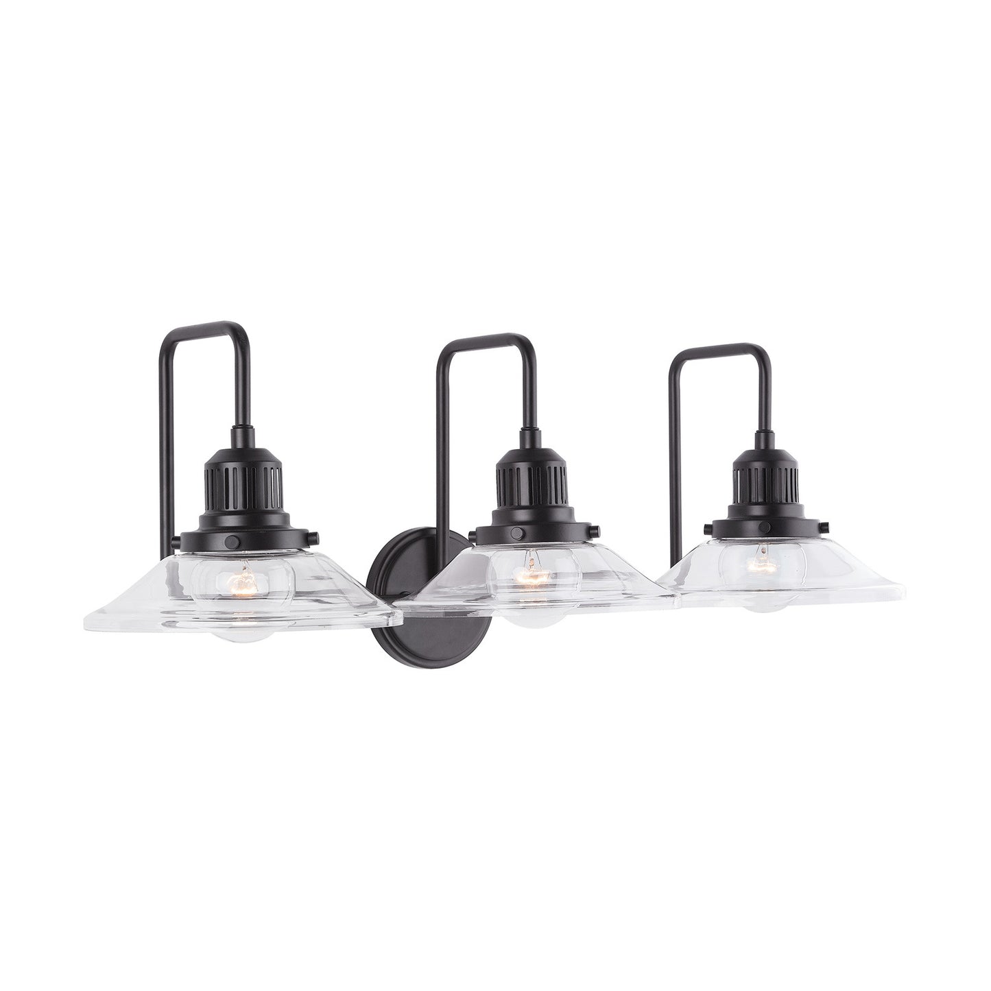 Capital Lighting-9D318A|ALT|2