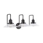 Capital Lighting-9D318A|ALT|2