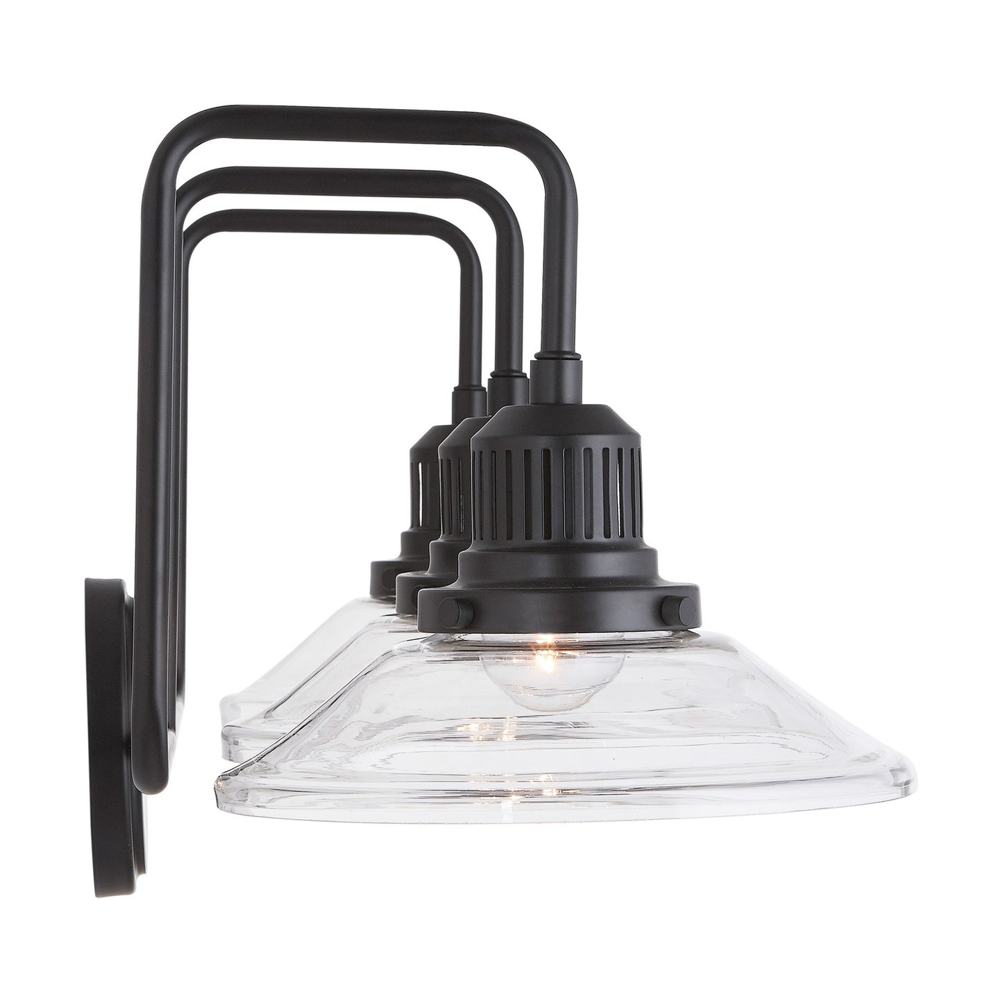 Capital Lighting-9D318A|ALT|3