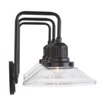 Capital Lighting-9D318A|ALT|3