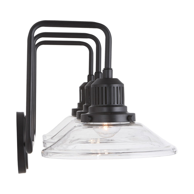Capital Lighting-9D318A|ALT|3