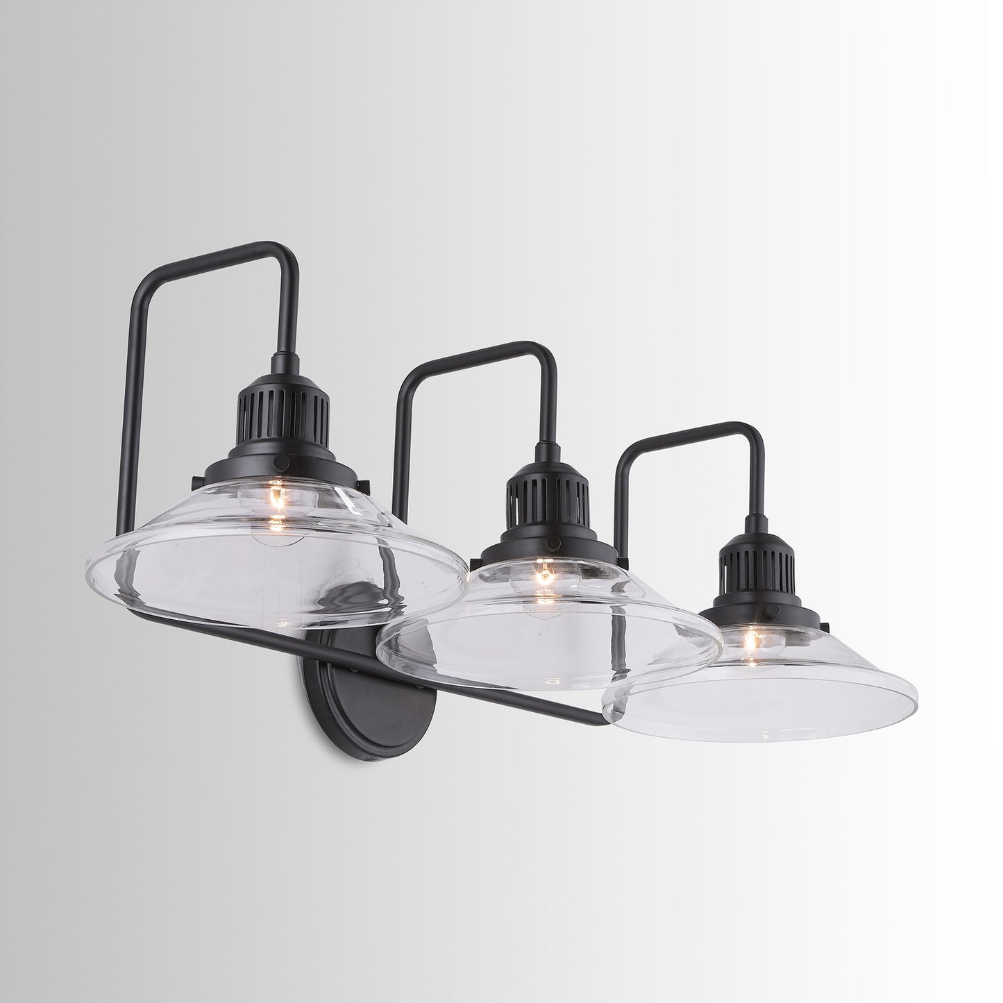 Capital Lighting-9D318A|ALT|4