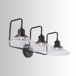 Capital Lighting-9D318A|ALT|4