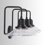 Capital Lighting-9D318A|ALT|5