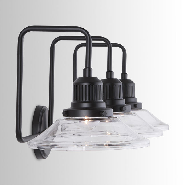 Capital Lighting-9D318A|ALT|5
