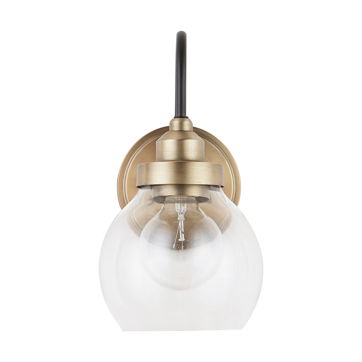 Capital Lighting-9D320A|ALT|1