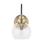 Capital Lighting-9D320A|ALT|1