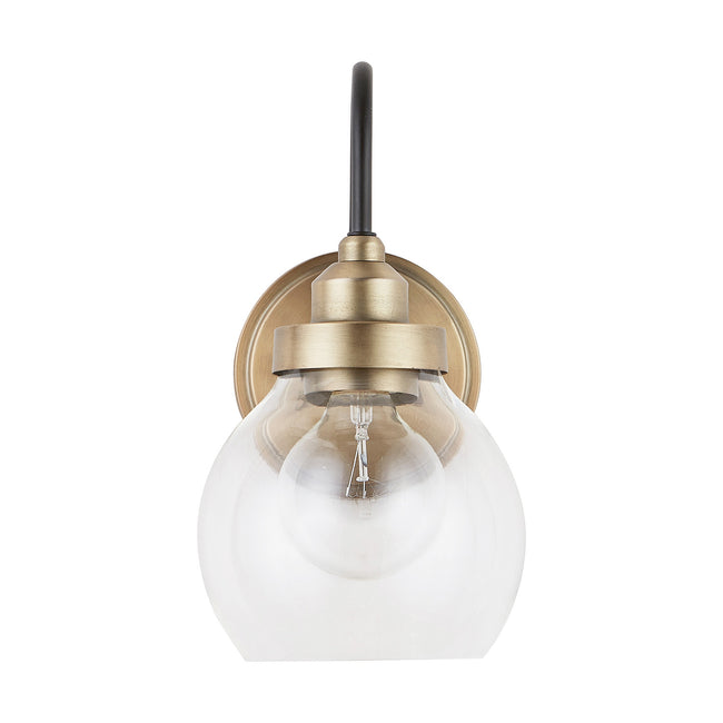 Capital Lighting-9D320A|ALT|1