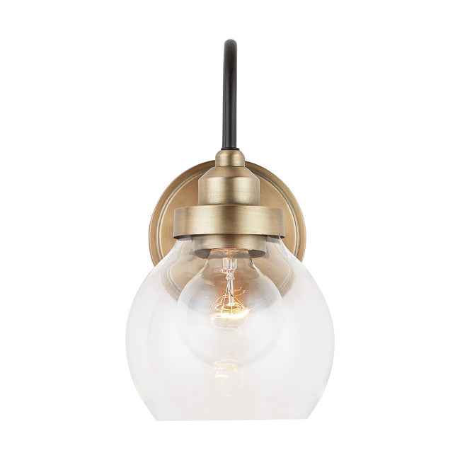 Capital Lighting-9D320A|ALT|2