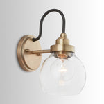 Capital Lighting-9D320A|ALT|4
