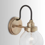 Capital Lighting-9D320A|ALT|5