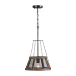 Capital Lighting-9D322A|ALT|1