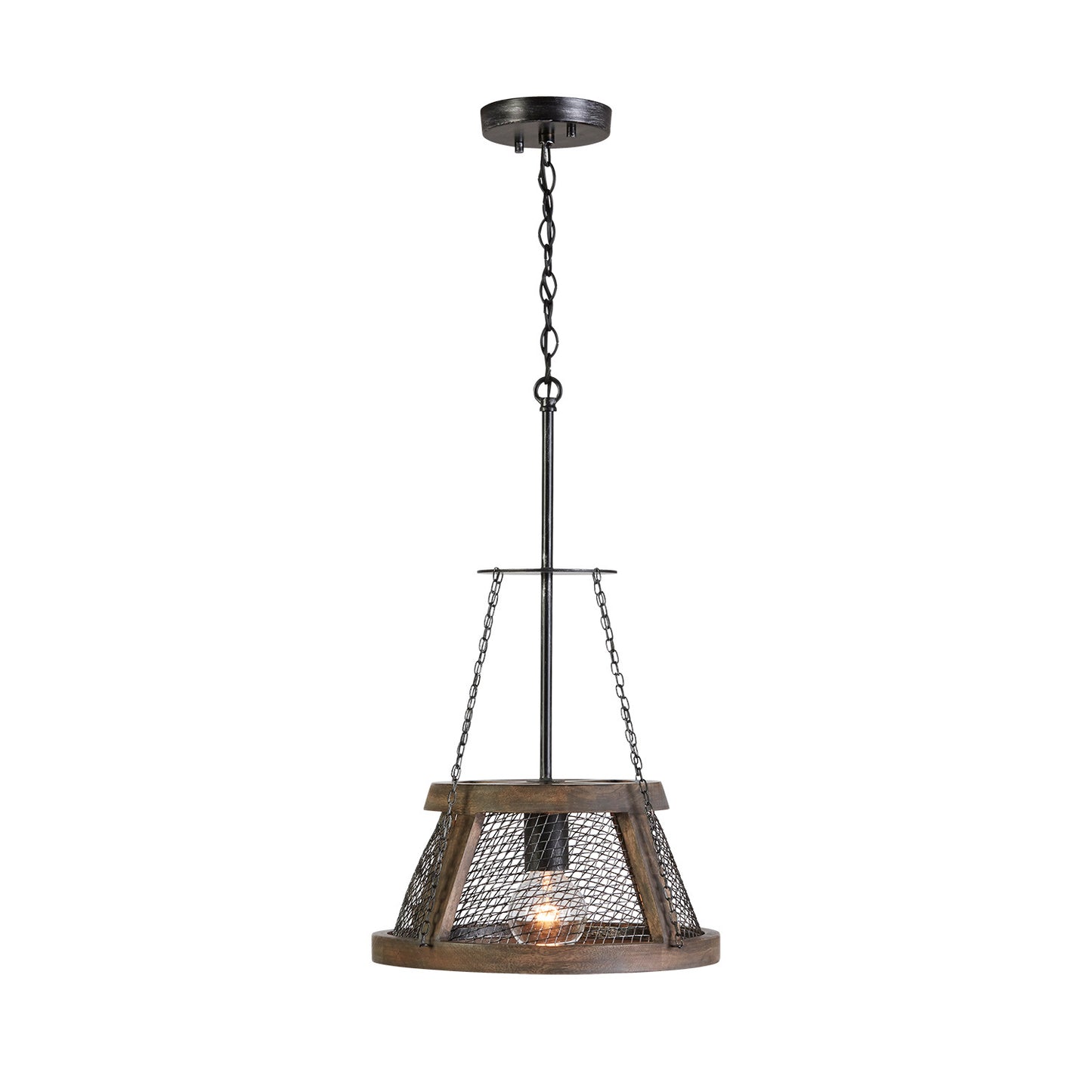 Capital Lighting-9D322A|ALT|2
