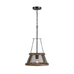 Capital Lighting-9D322A|ALT|2