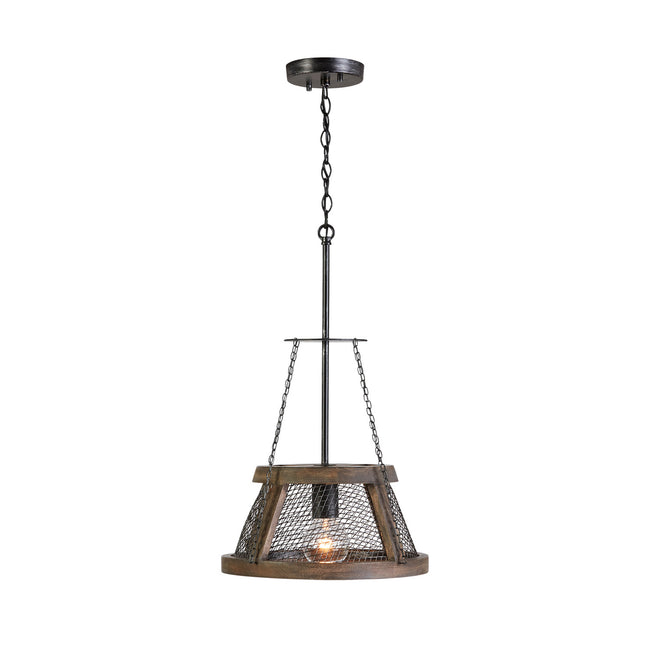 Capital Lighting-9D322A|ALT|2