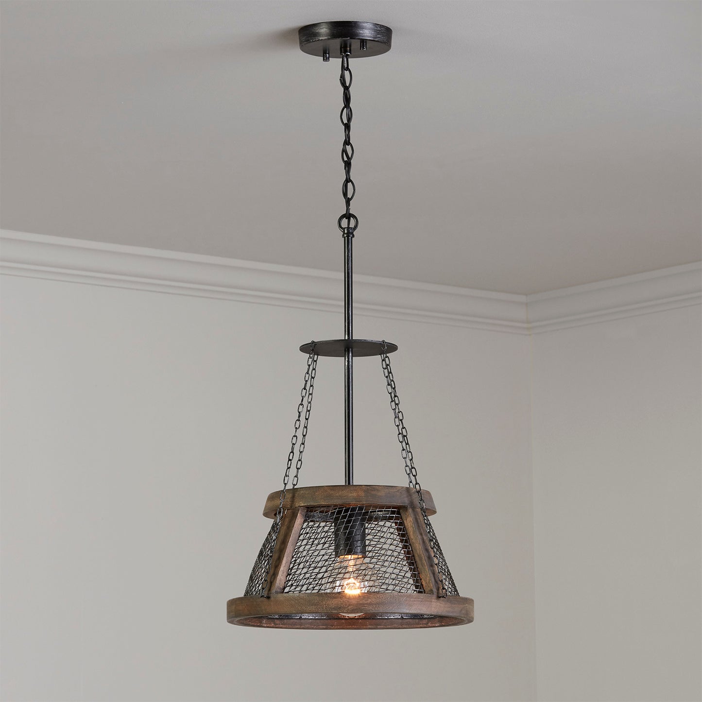Capital Lighting-9D322A|ALT|3