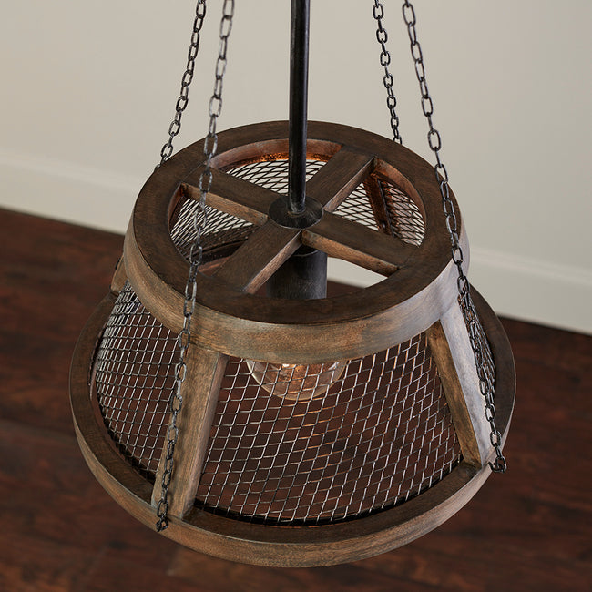 Capital Lighting-9D322A|ALT|4