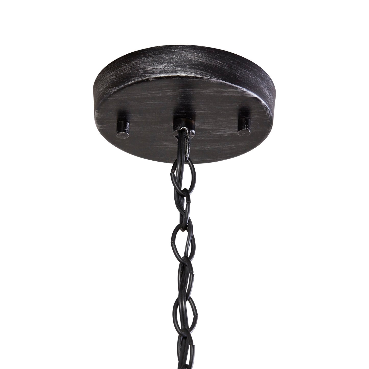 Capital Lighting-9D322A|ALT|5