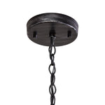 Capital Lighting-9D322A|ALT|5