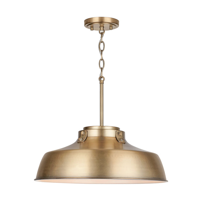 Capital Lighting-9D328A|ALT|2