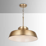 Capital Lighting-9D328A|ALT|4