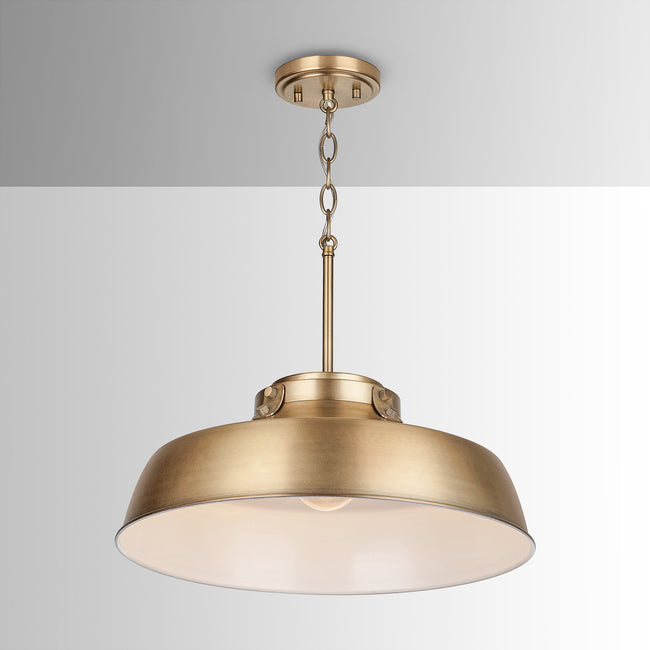 Capital Lighting-9D328A|ALT|4