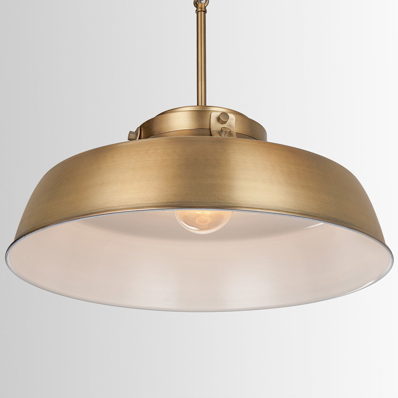 Capital Lighting-9D328A|ALT|5
