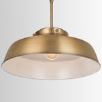 Capital Lighting-9D328A|ALT|5